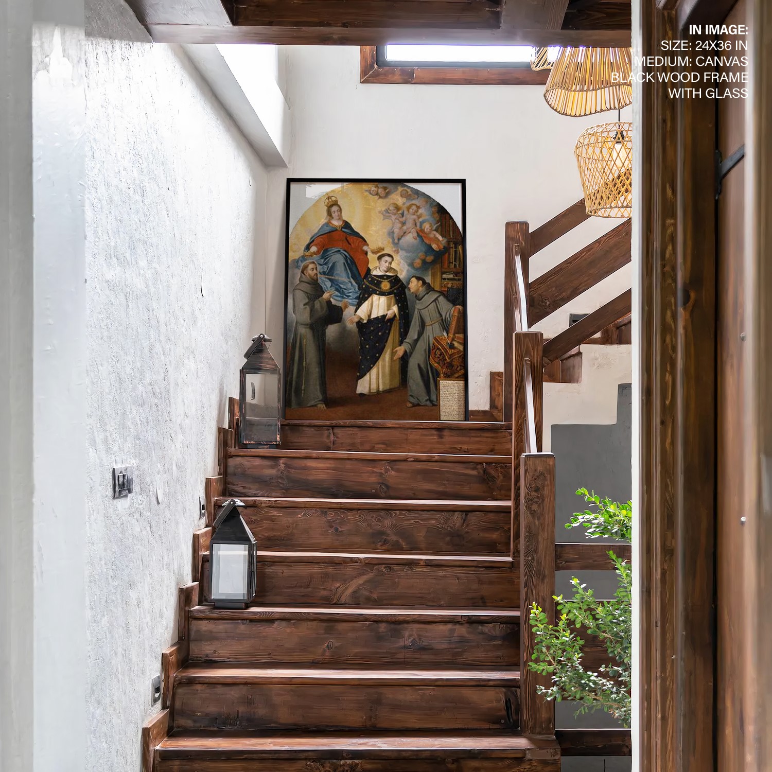 TA-WRLD-PNGTS-CP6-S4-527-1