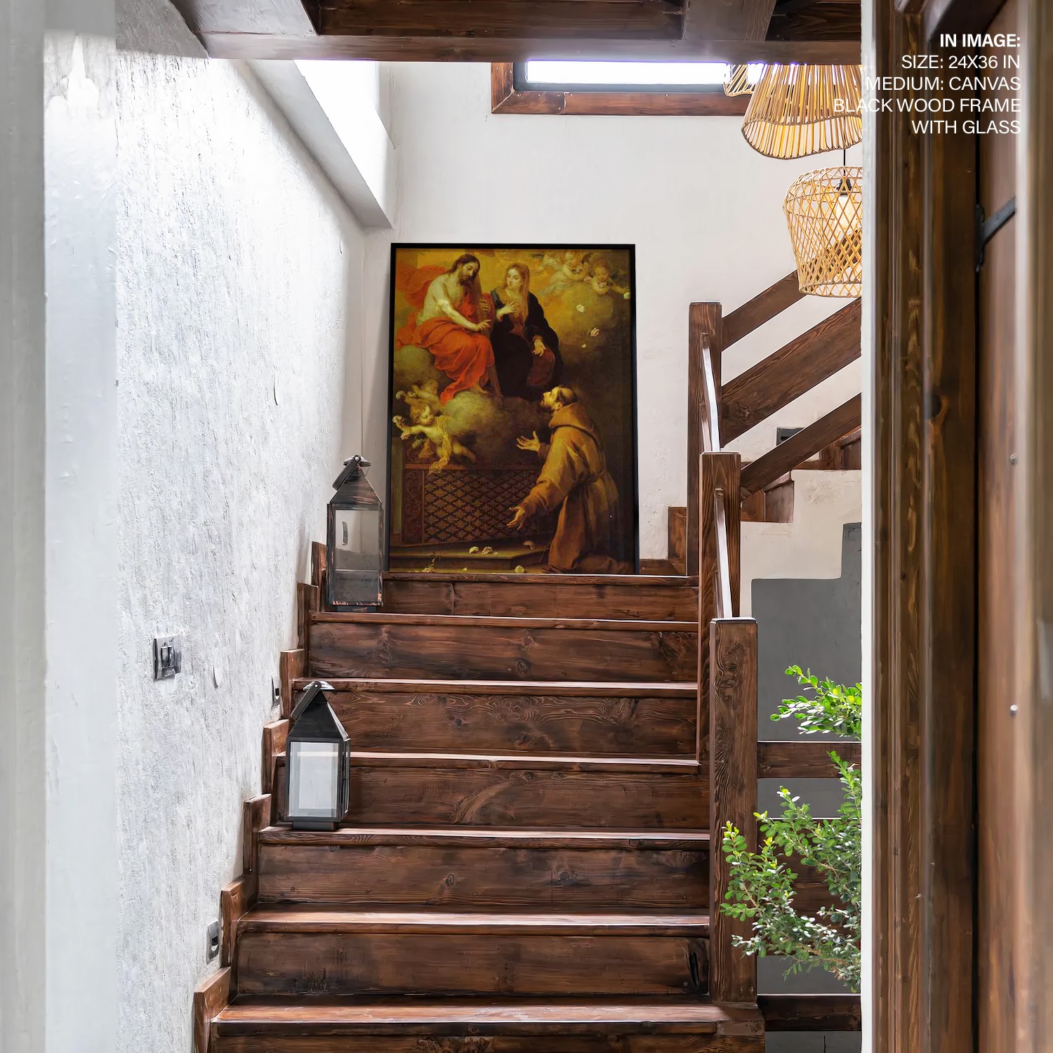 TA-WRLD-PNGTS-CP6-S4-531-1