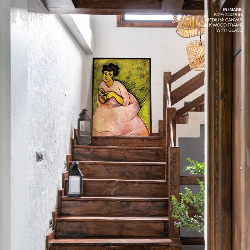 TA-WRLD-PNGTS-CP6-S4-606 TA-WRLD-PNGTS-CP6-S4-606