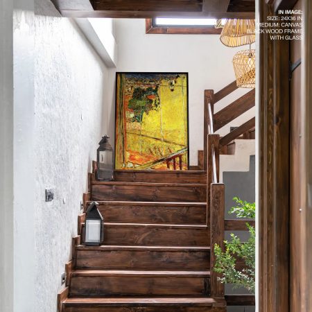 TA-WRLD-PNGTS-CP6-S4-615 TA-WRLD-PNGTS-CP6-S4-615