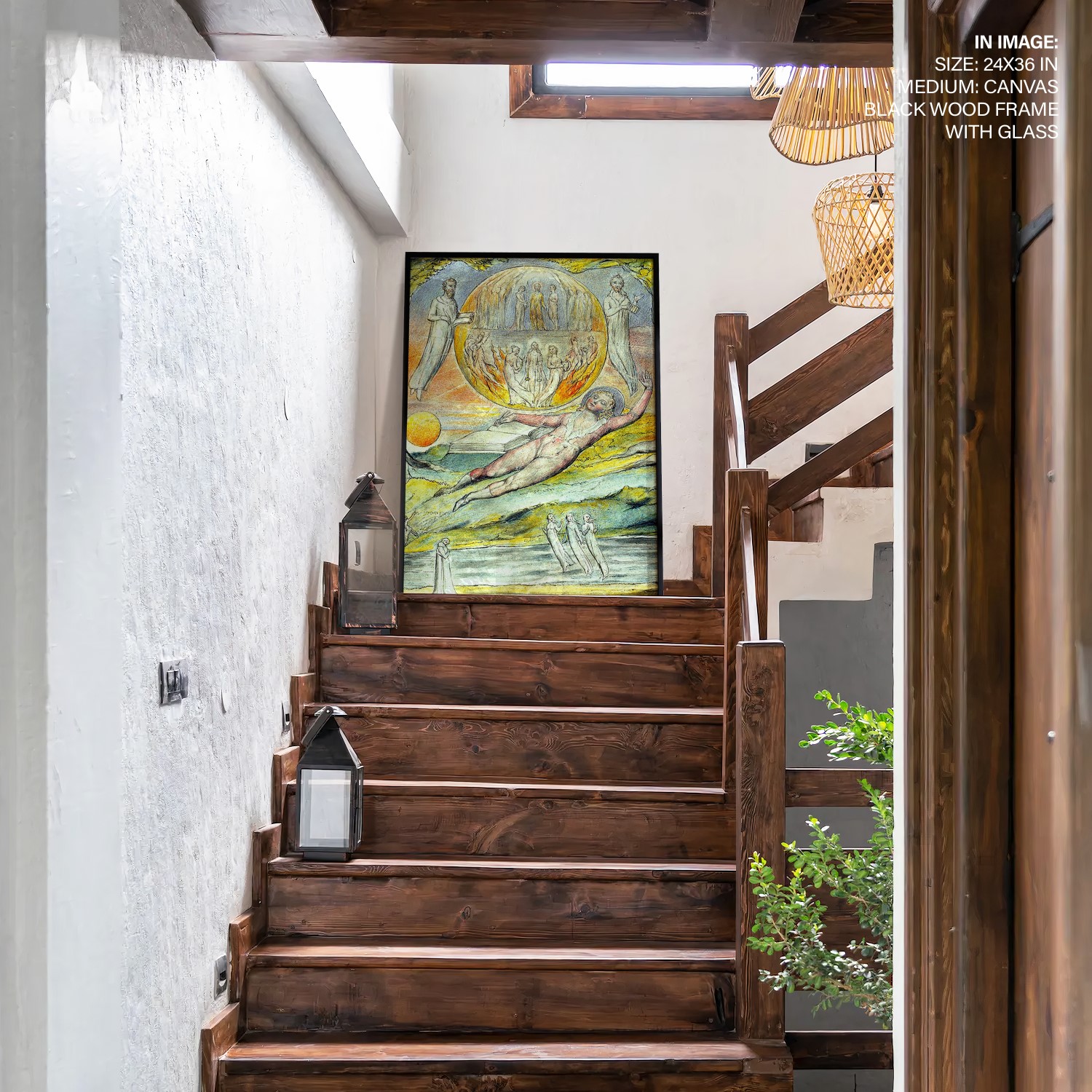 TA-WRLD-PNGTS-CP6-S4-642-1