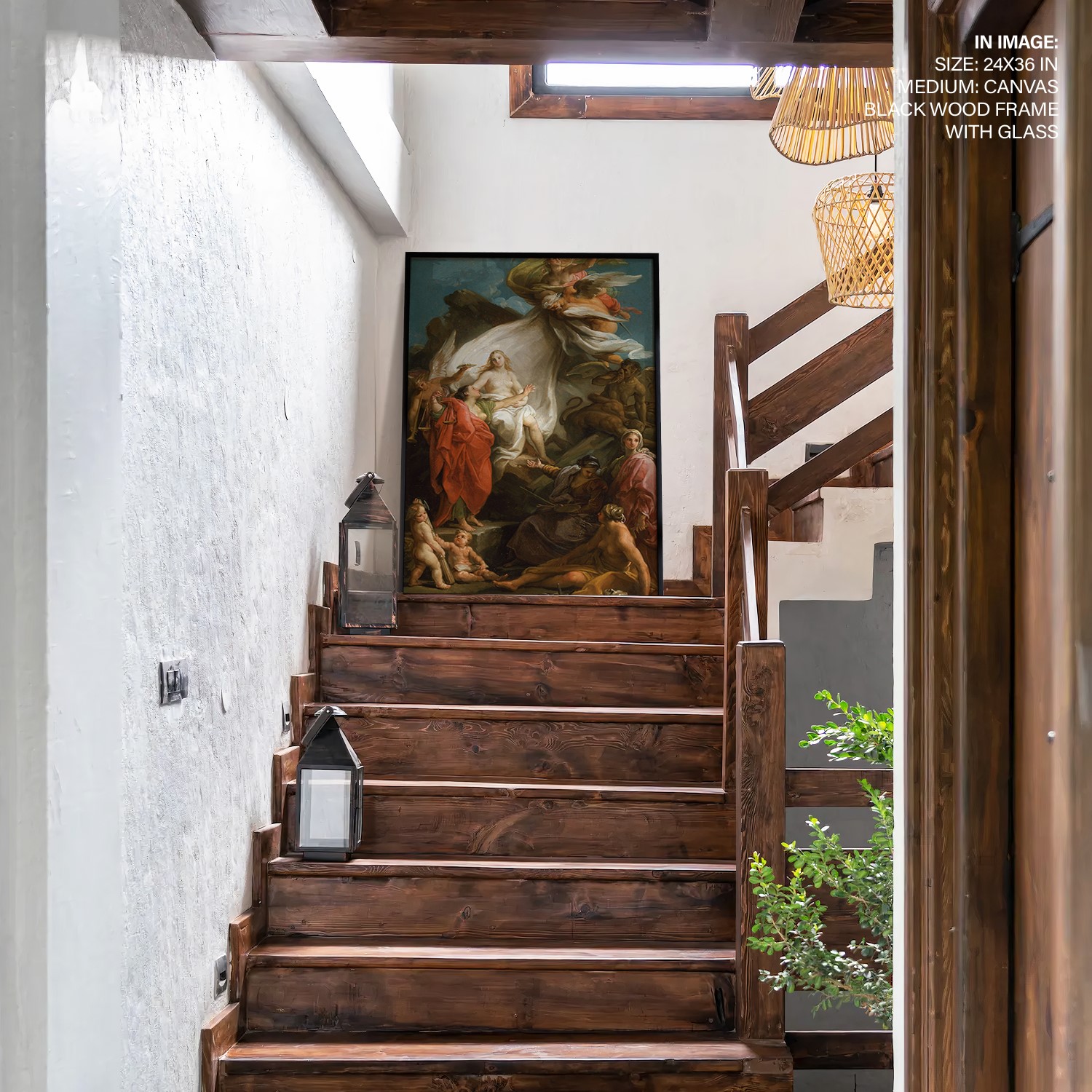 TA-WRLD-PNGTS-CP6-S4-806