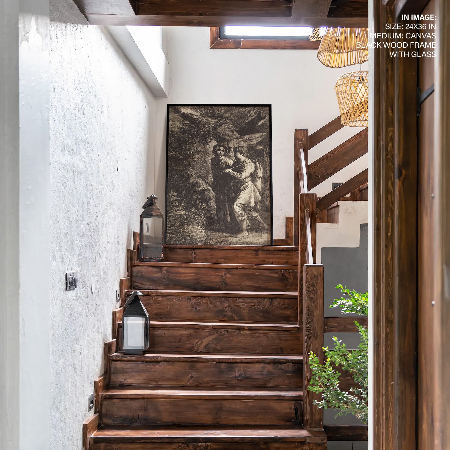 TA-WRLD-PNGTS-CP6-S4-836