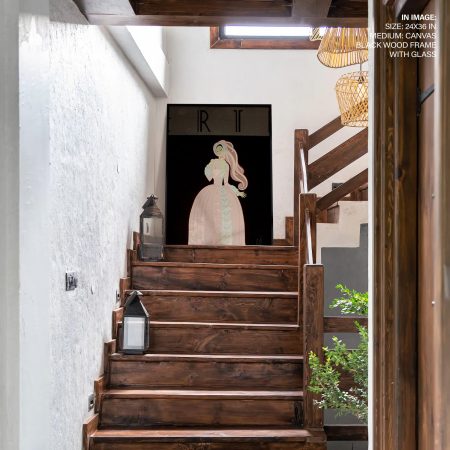 TA-WRLD-PNGTS-CP6-S4-908 TA-WRLD-PNGTS-CP6-S4-908