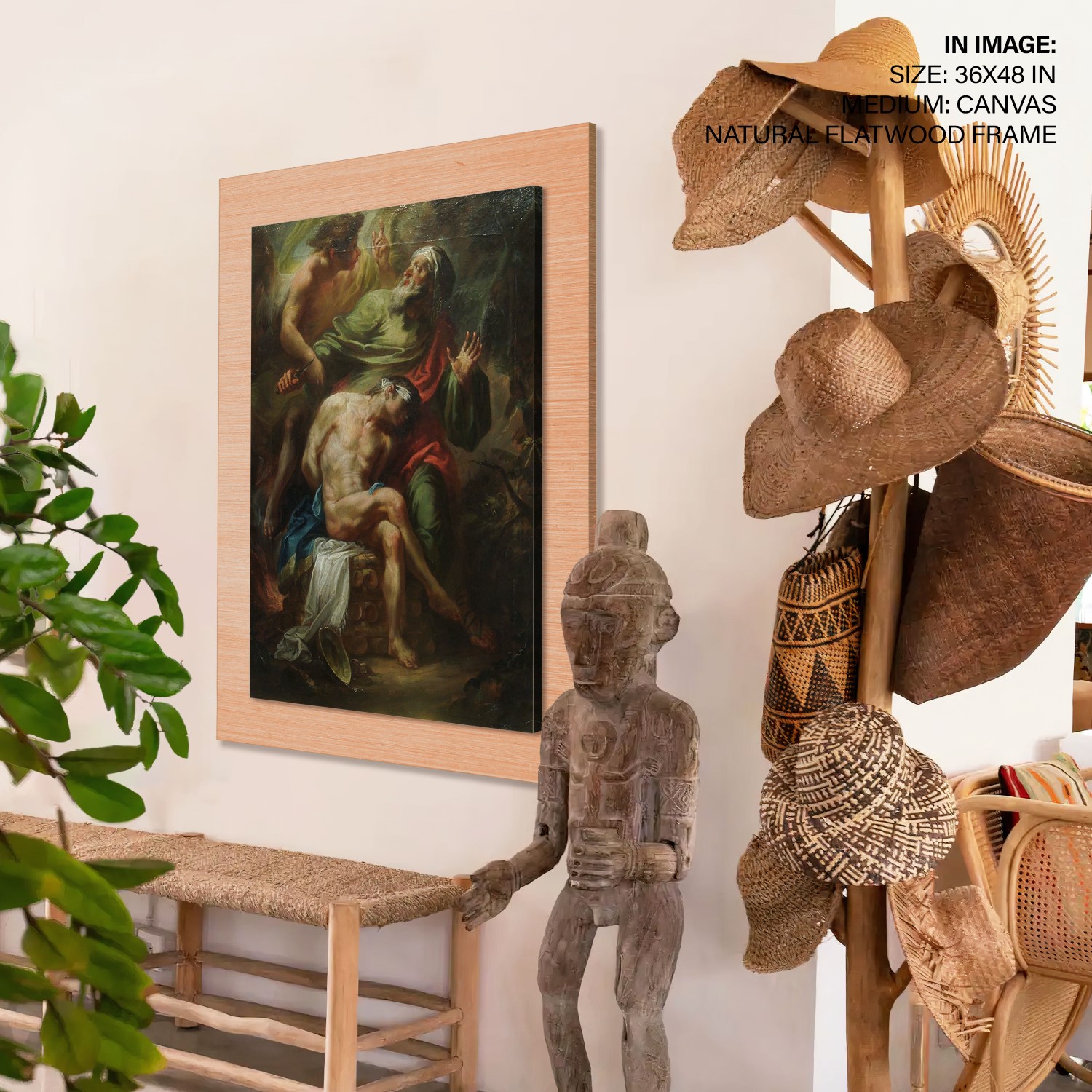 TA-WRLD-PNGTS-CP6-UL1-140