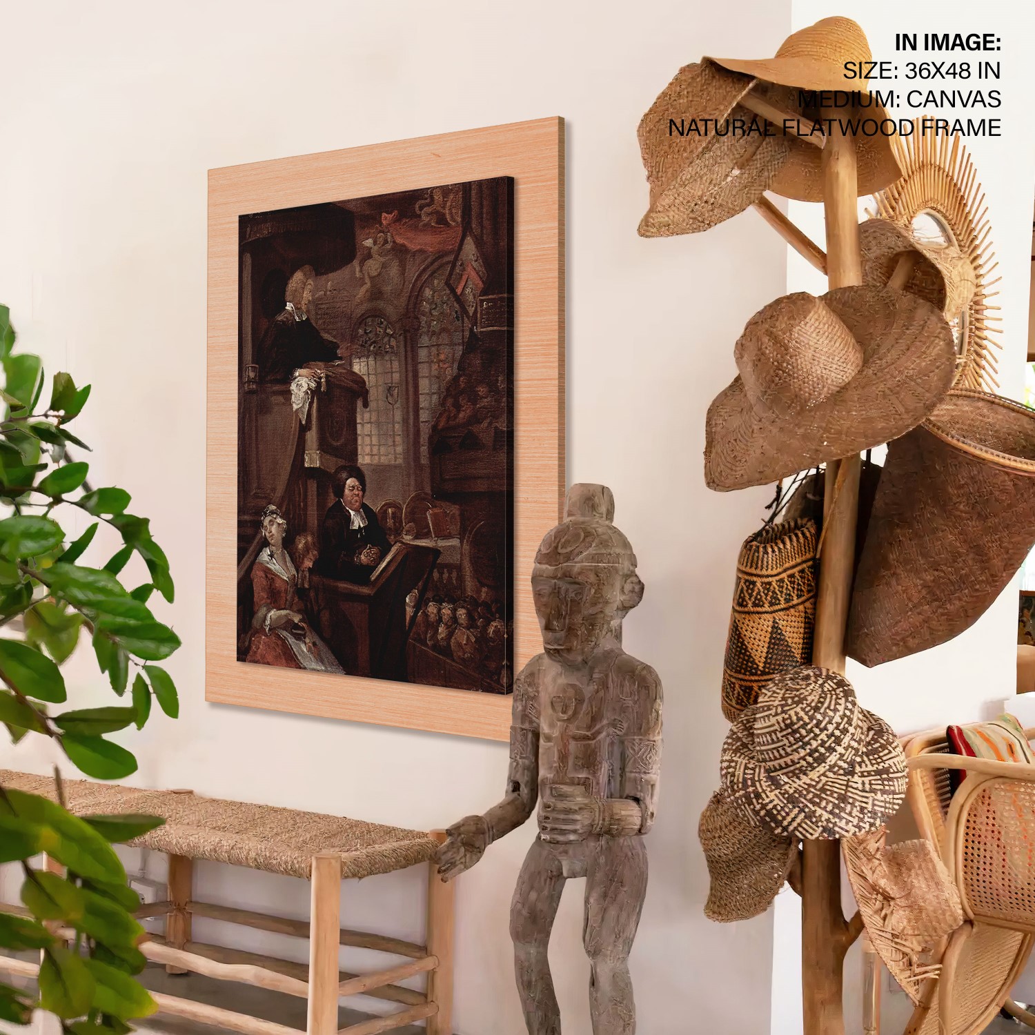 TA-WRLD-PNGTS-CP6-UL1-252