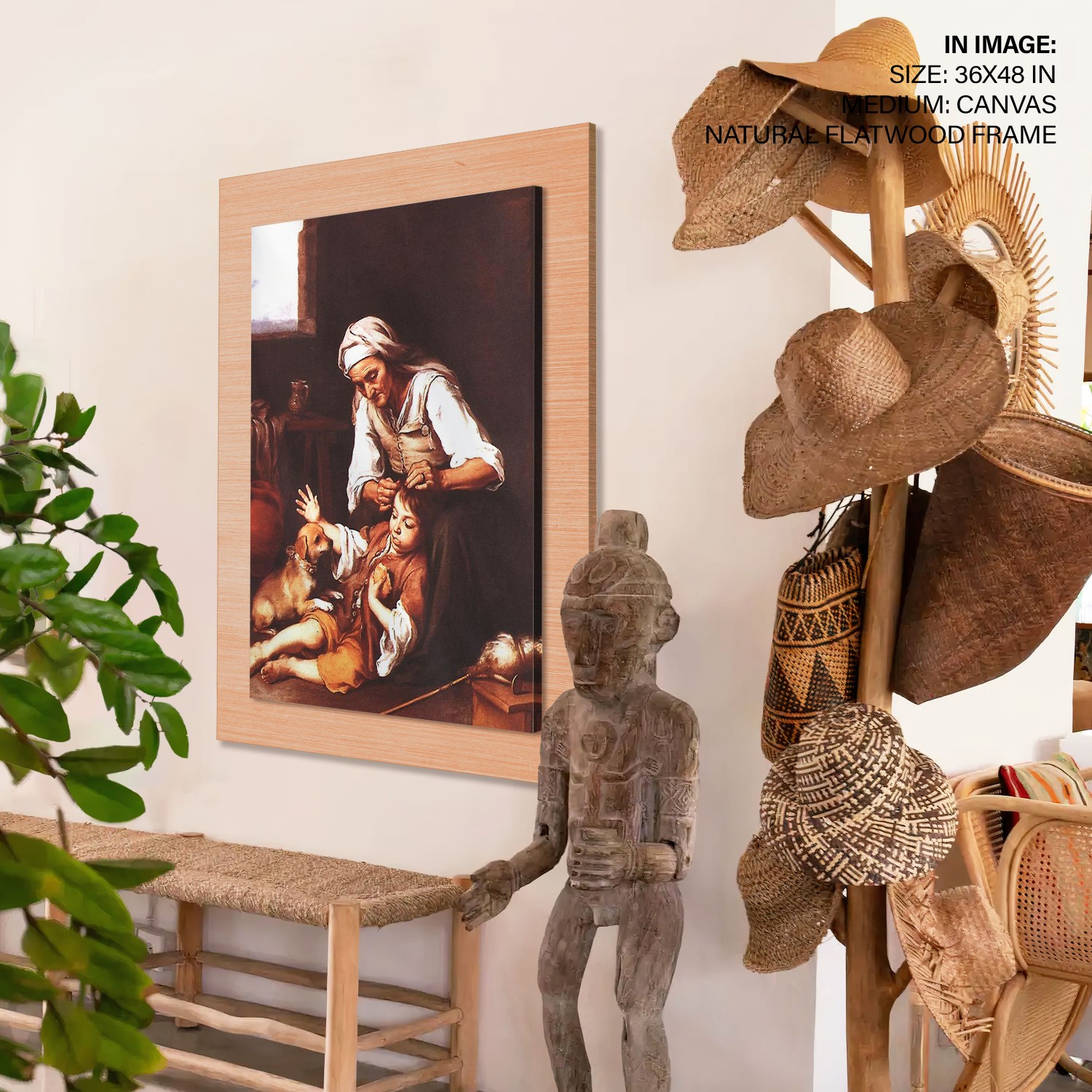 TA-WRLD-PNGTS-CP6-UL1-422