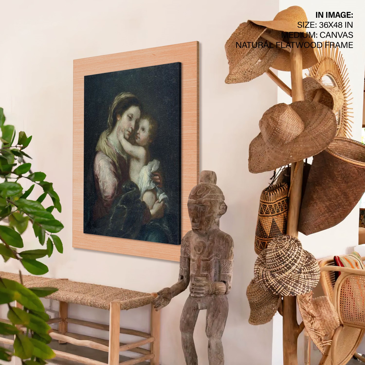 TA-WRLD-PNGTS-CP6-UL1-503-1