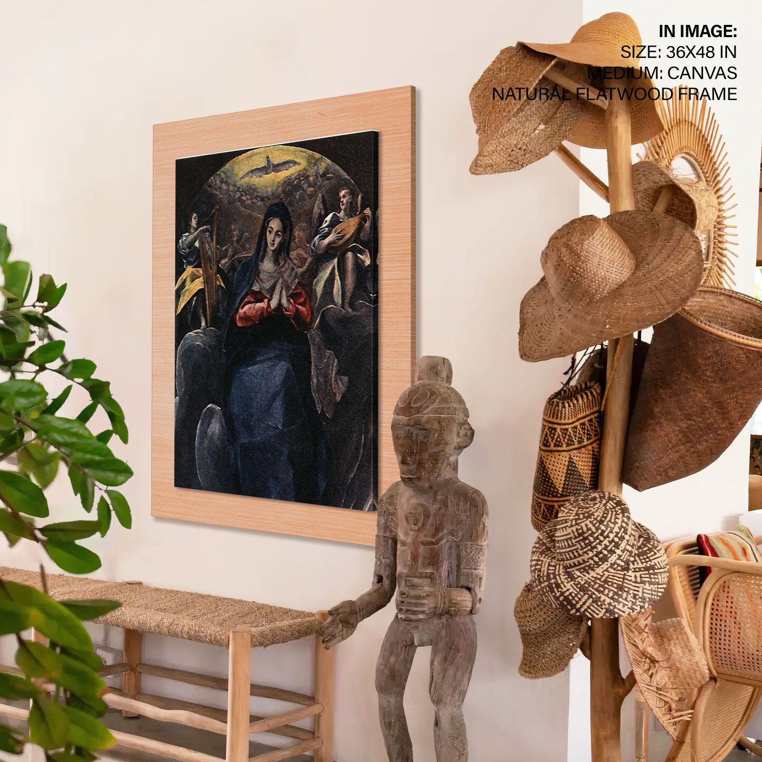 TA-WRLD-PNGTS-CP6-UL1-513