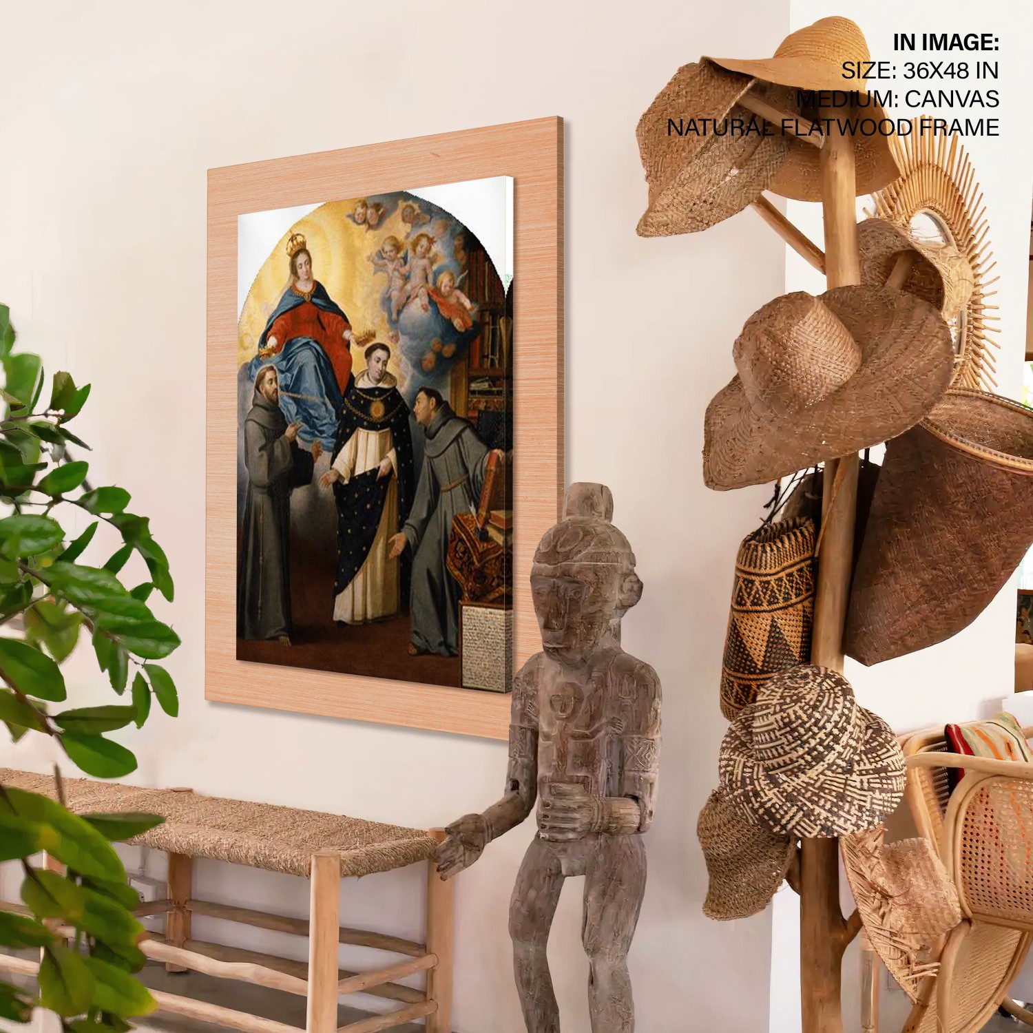 TA-WRLD-PNGTS-CP6-UL1-527