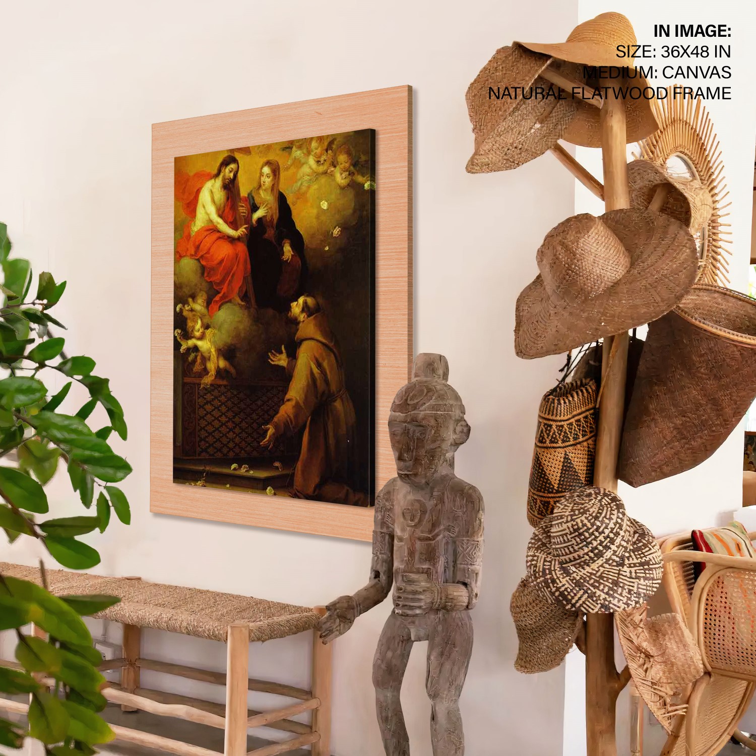 TA-WRLD-PNGTS-CP6-UL1-531