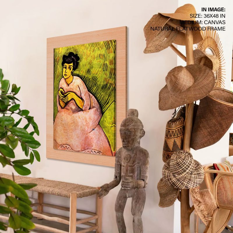 TA-WRLD-PNGTS-CP6-UL1-606-1 TA-WRLD-PNGTS-CP6-UL1-606-1