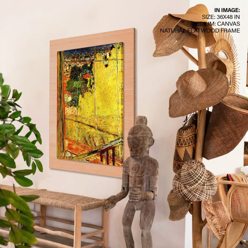 TA-WRLD-PNGTS-CP6-UL1-615-1 TA-WRLD-PNGTS-CP6-UL1-615-1