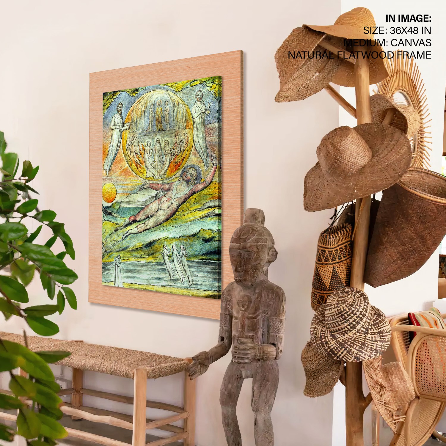 TA-WRLD-PNGTS-CP6-UL1-642