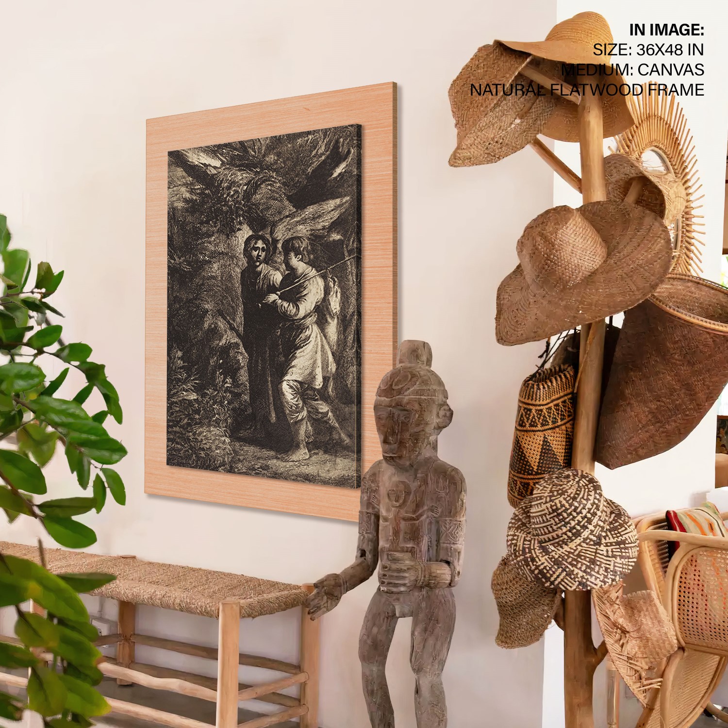 TA-WRLD-PNGTS-CP6-UL1-836-1