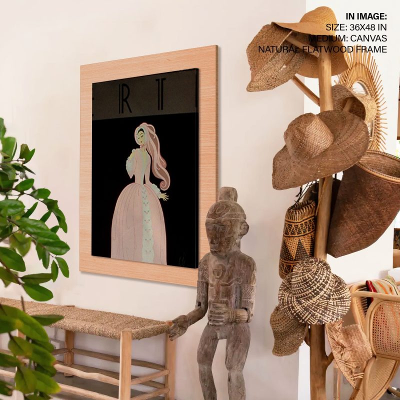 TA-WRLD-PNGTS-CP6-UL1-908 TA-WRLD-PNGTS-CP6-UL1-908