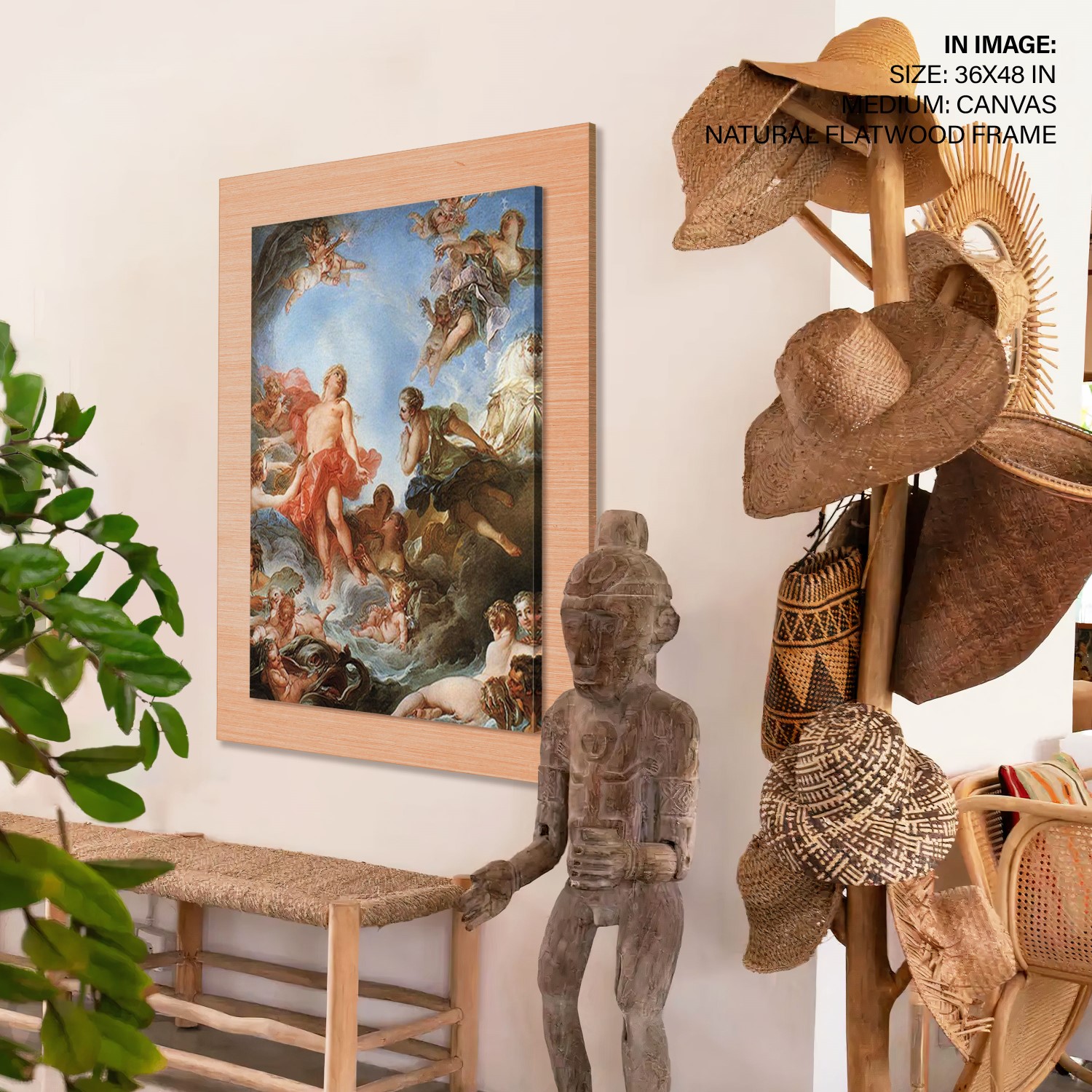 TA-WRLD-PNGTS-CP6-UL1-94-1