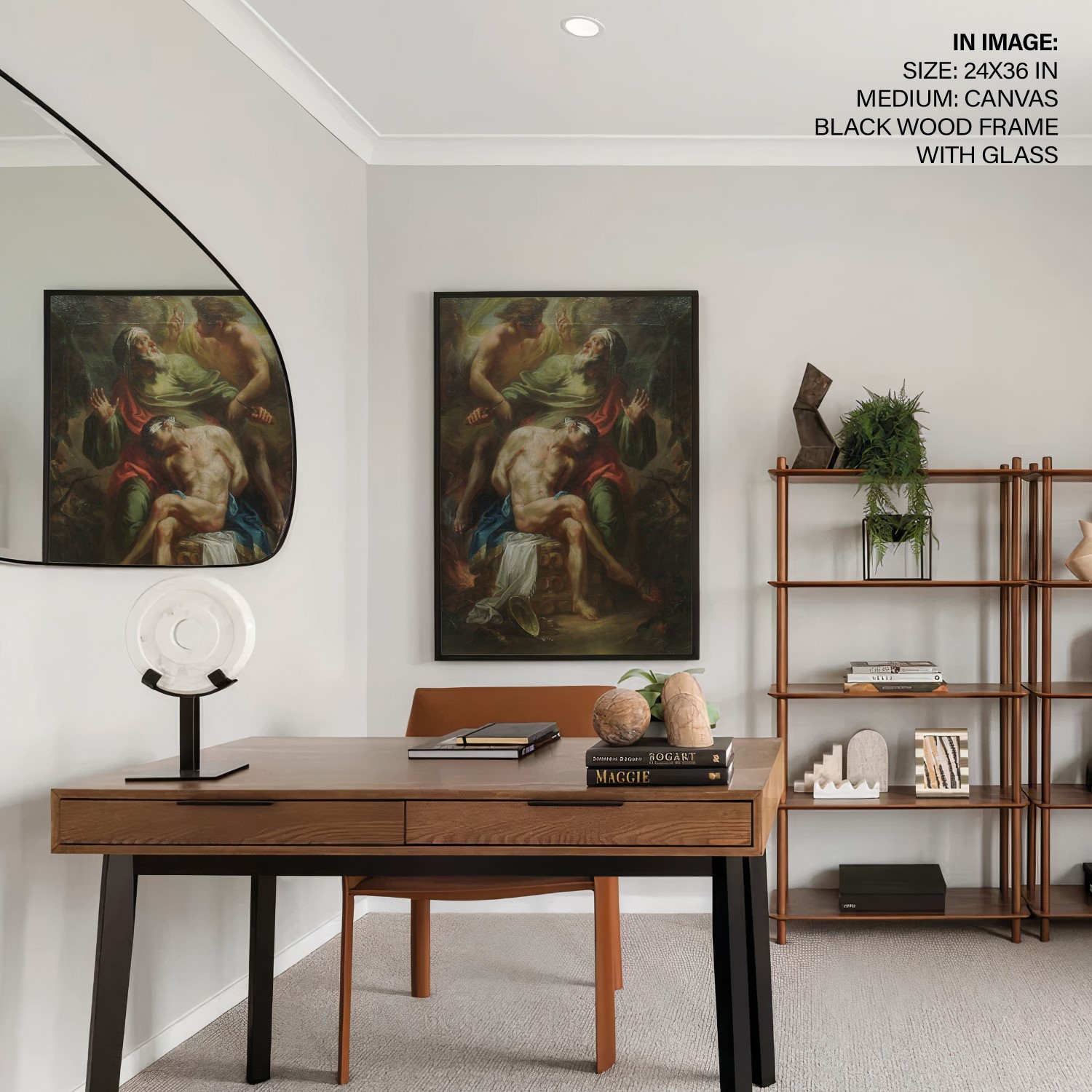 TA-WRLD-PNGTS-CP6-WA1-140