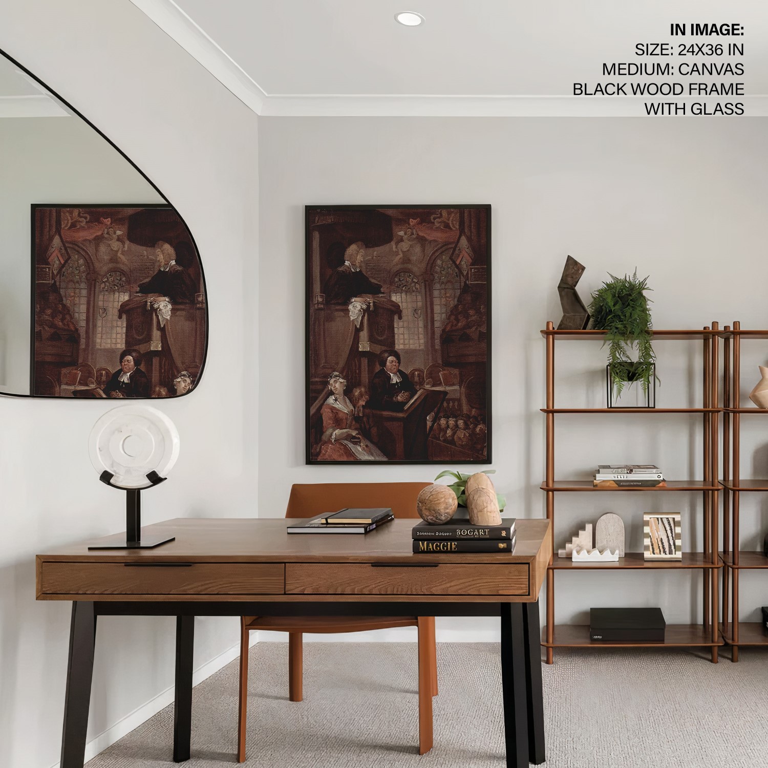 TA-WRLD-PNGTS-CP6-WA1-252