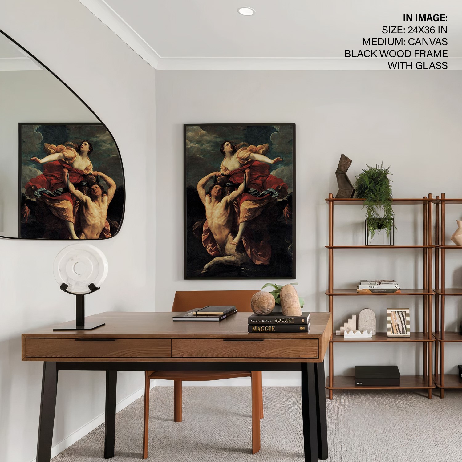 TA-WRLD-PNGTS-CP6-WA1-36