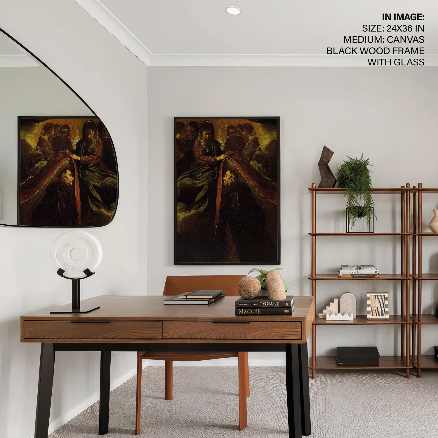 TA-WRLD-PNGTS-CP6-WA1-505