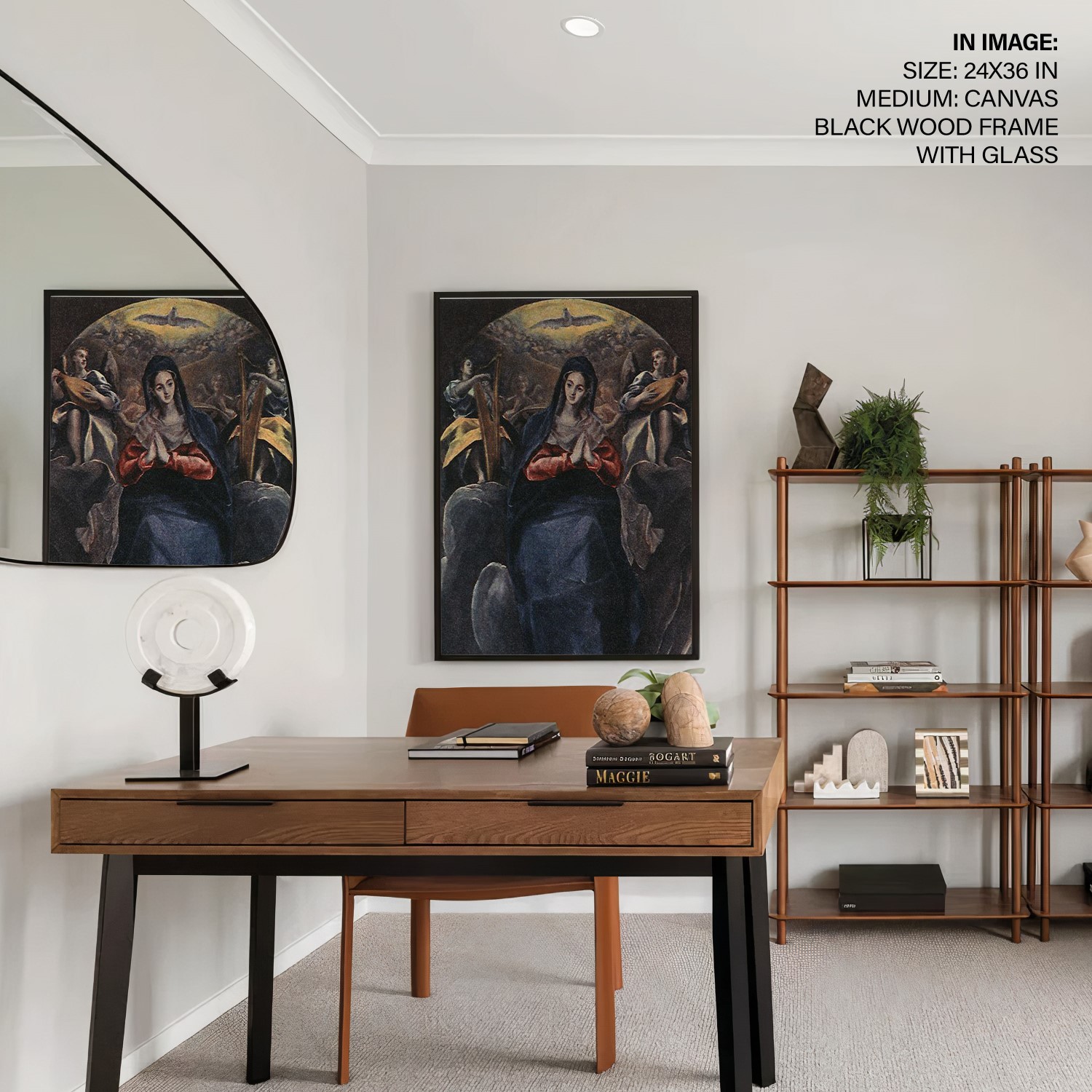 TA-WRLD-PNGTS-CP6-WA1-513