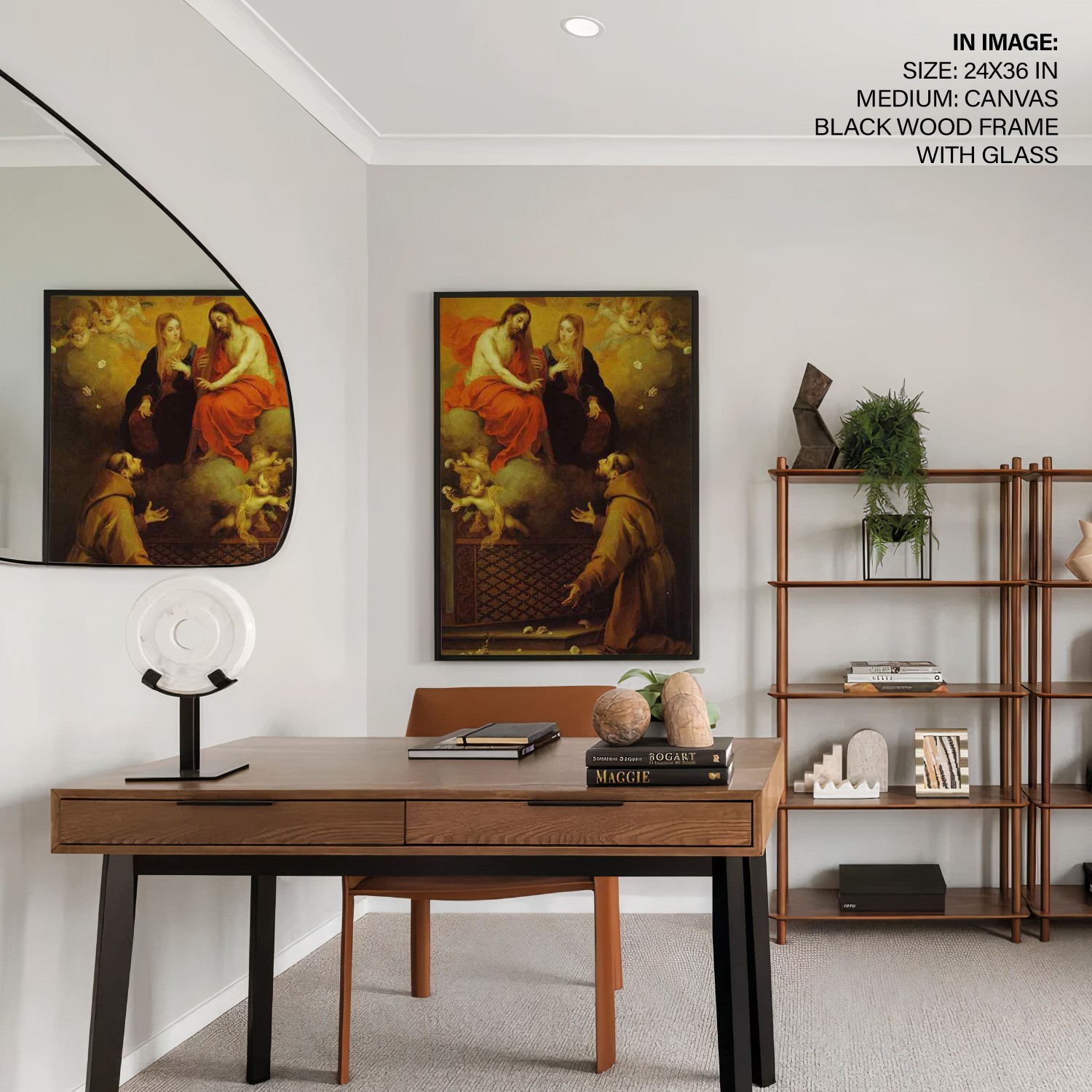 TA-WRLD-PNGTS-CP6-WA1-531