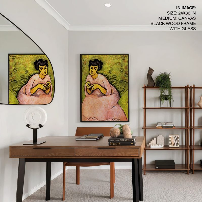 TA-WRLD-PNGTS-CP6-WA1-606-1 TA-WRLD-PNGTS-CP6-WA1-606-1