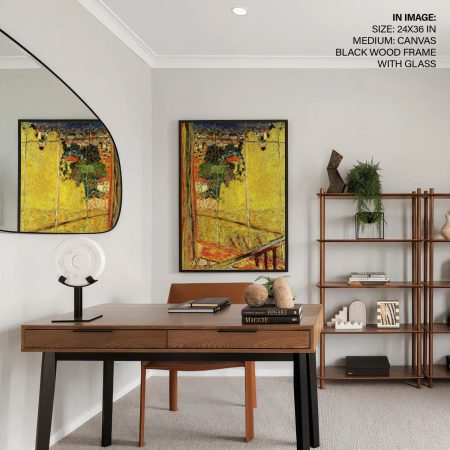 TA-WRLD-PNGTS-CP6-WA1-615 TA-WRLD-PNGTS-CP6-WA1-615