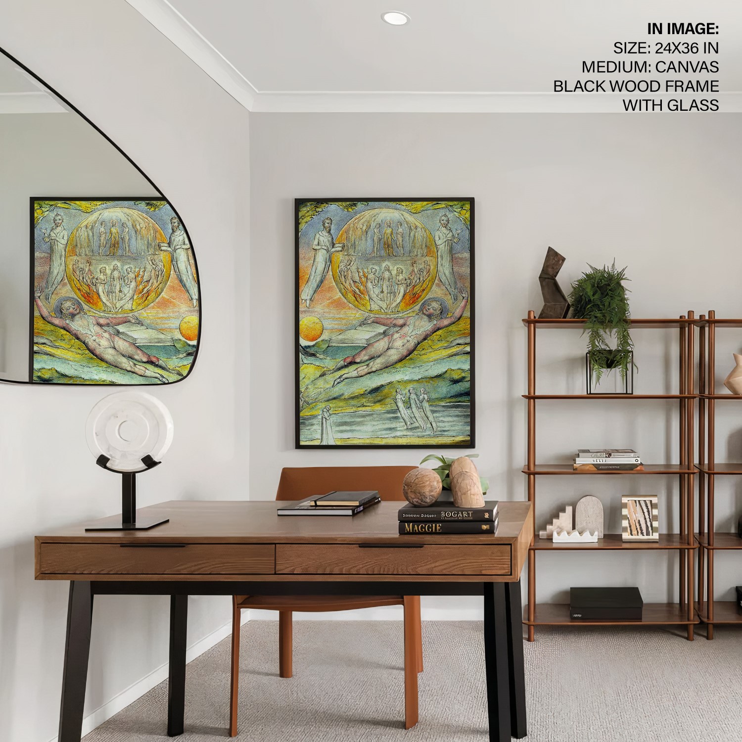 TA-WRLD-PNGTS-CP6-WA1-642-1