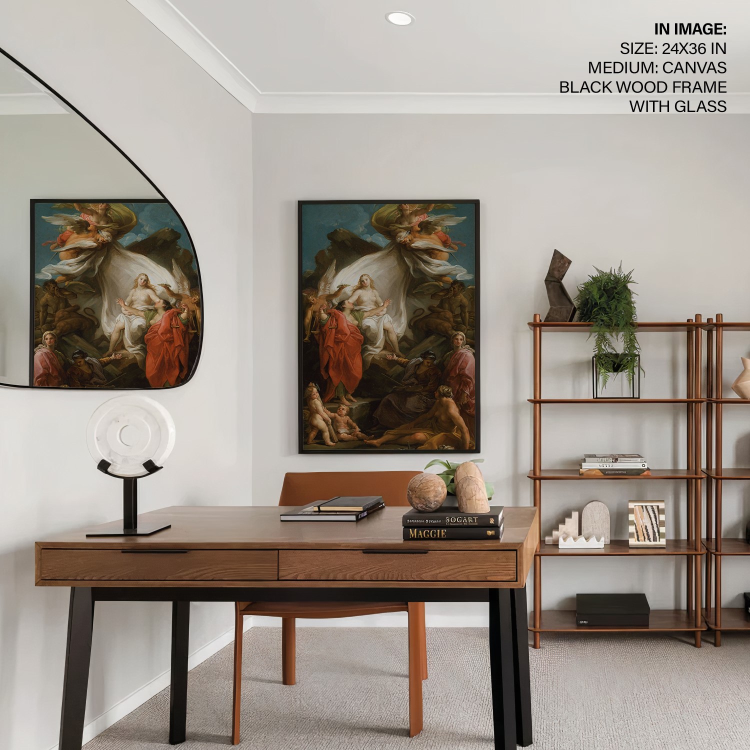 TA-WRLD-PNGTS-CP6-WA1-806-1