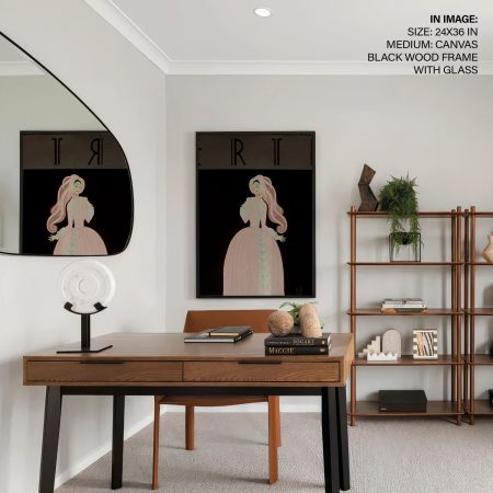 TA-WRLD-PNGTS-CP6-WA1-908 TA-WRLD-PNGTS-CP6-WA1-908