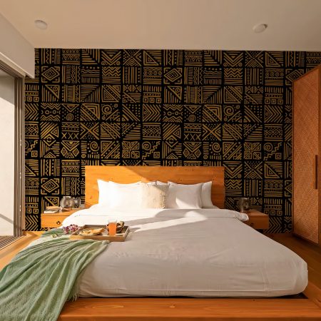 WP-GEM-CP1-BR2-050425-016