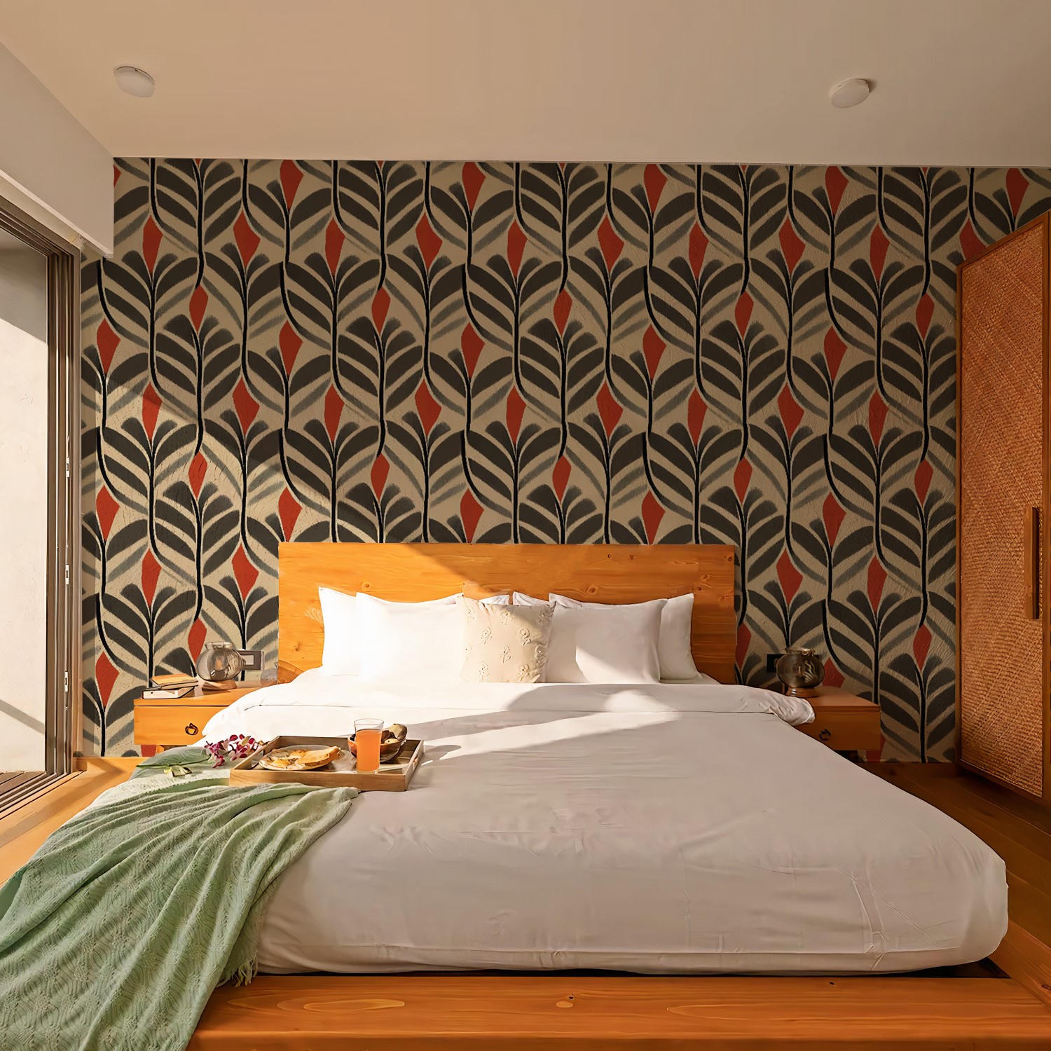 WP-GEM-CP1-BR2-050425-029