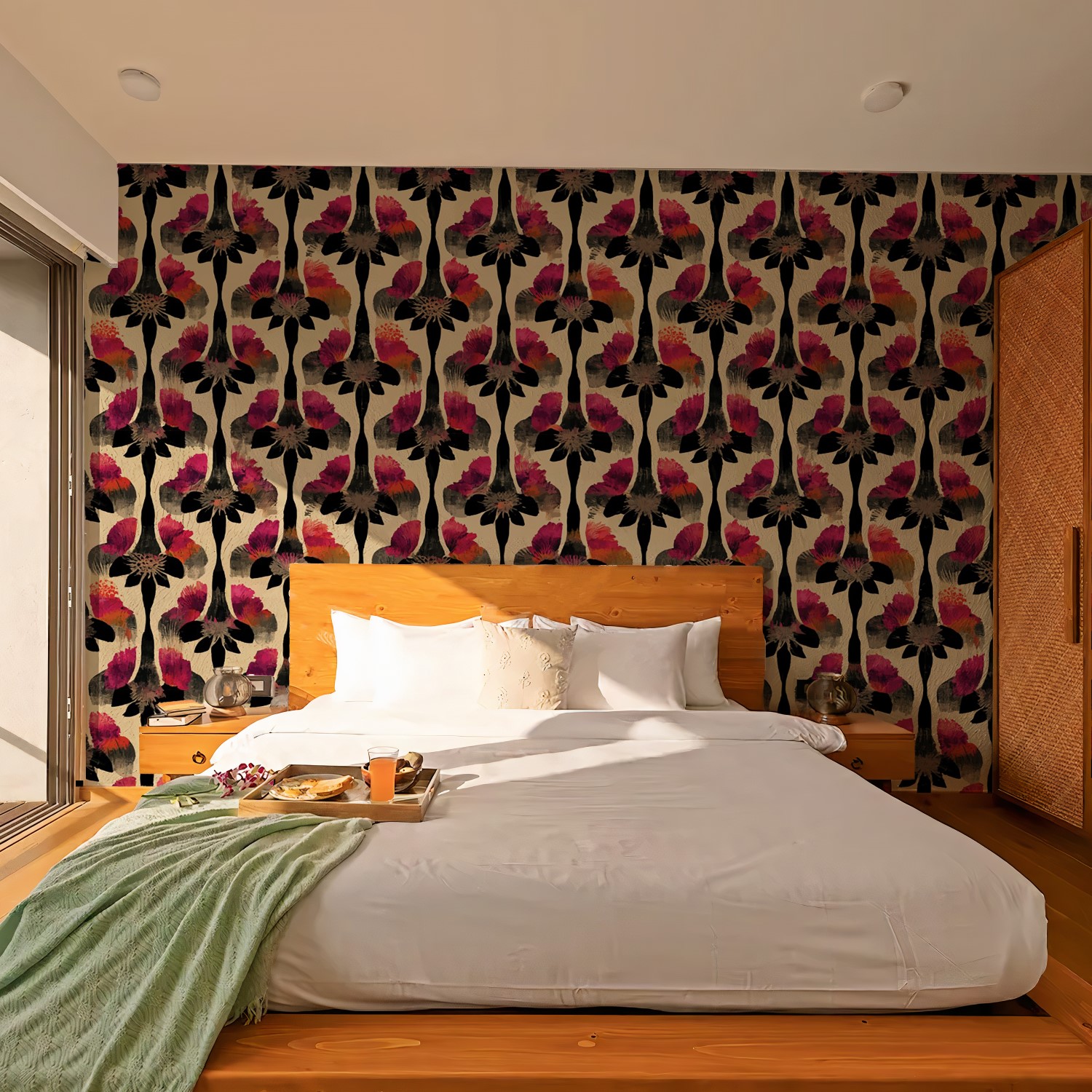 WP-GEM-CP1-BR2-050425-033