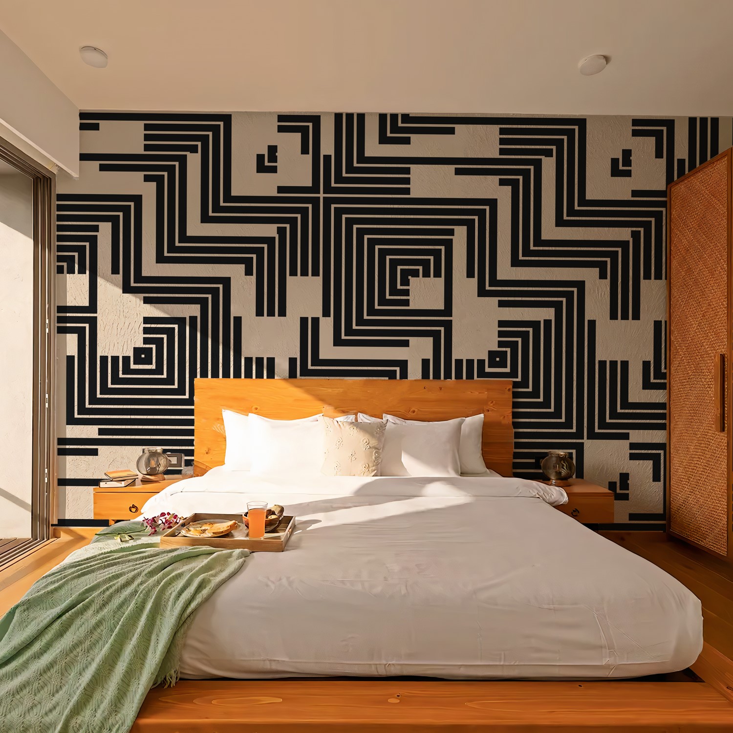 WP-GEM-CP1-BR2-050425-036