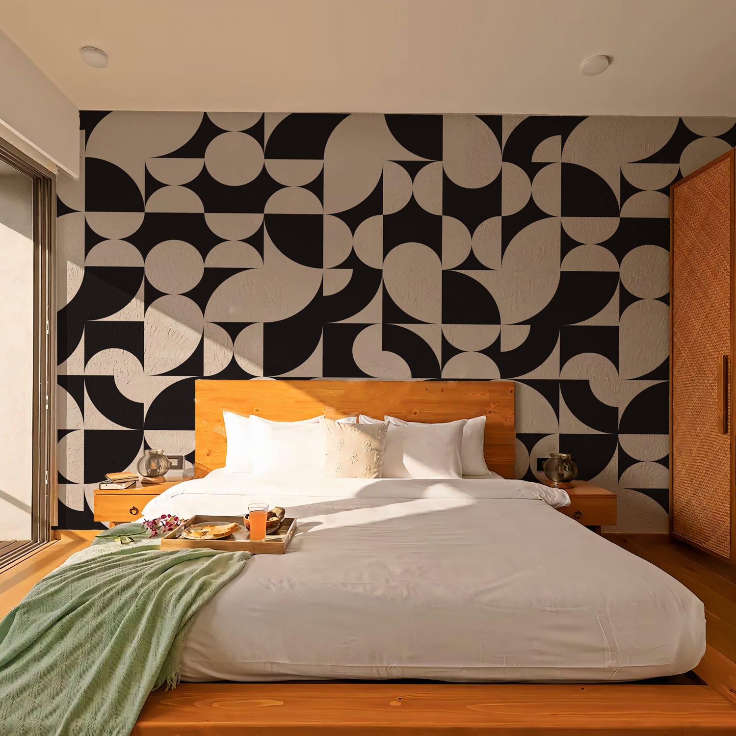 WP-GEM-CP1-BR2-050425-038