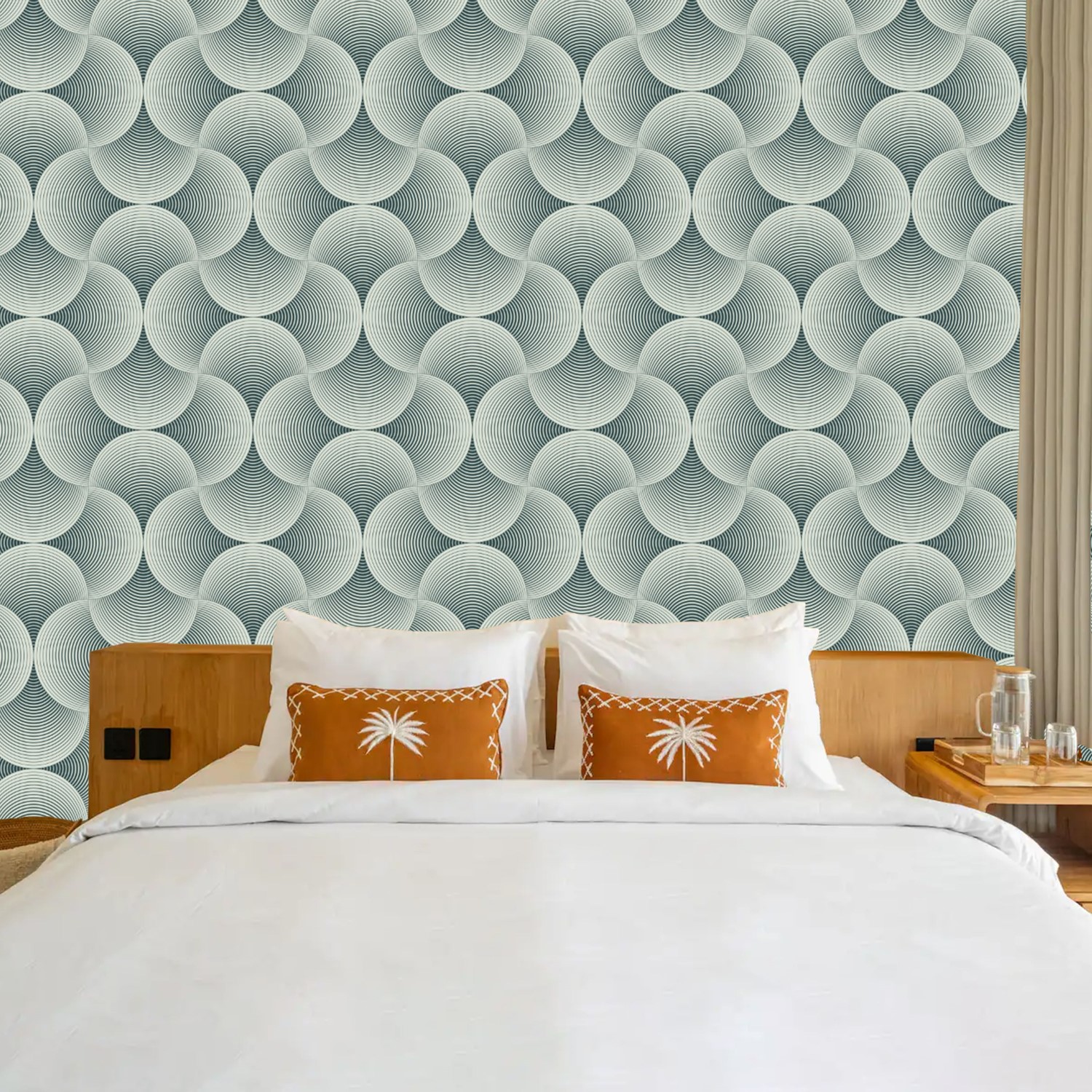 WP-GEM-CP1-BR3-050425-031