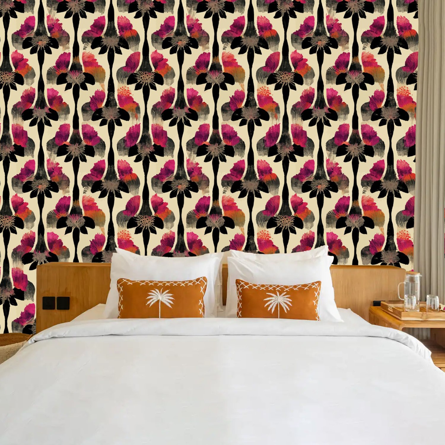 WP-GEM-CP1-BR3-050425-033