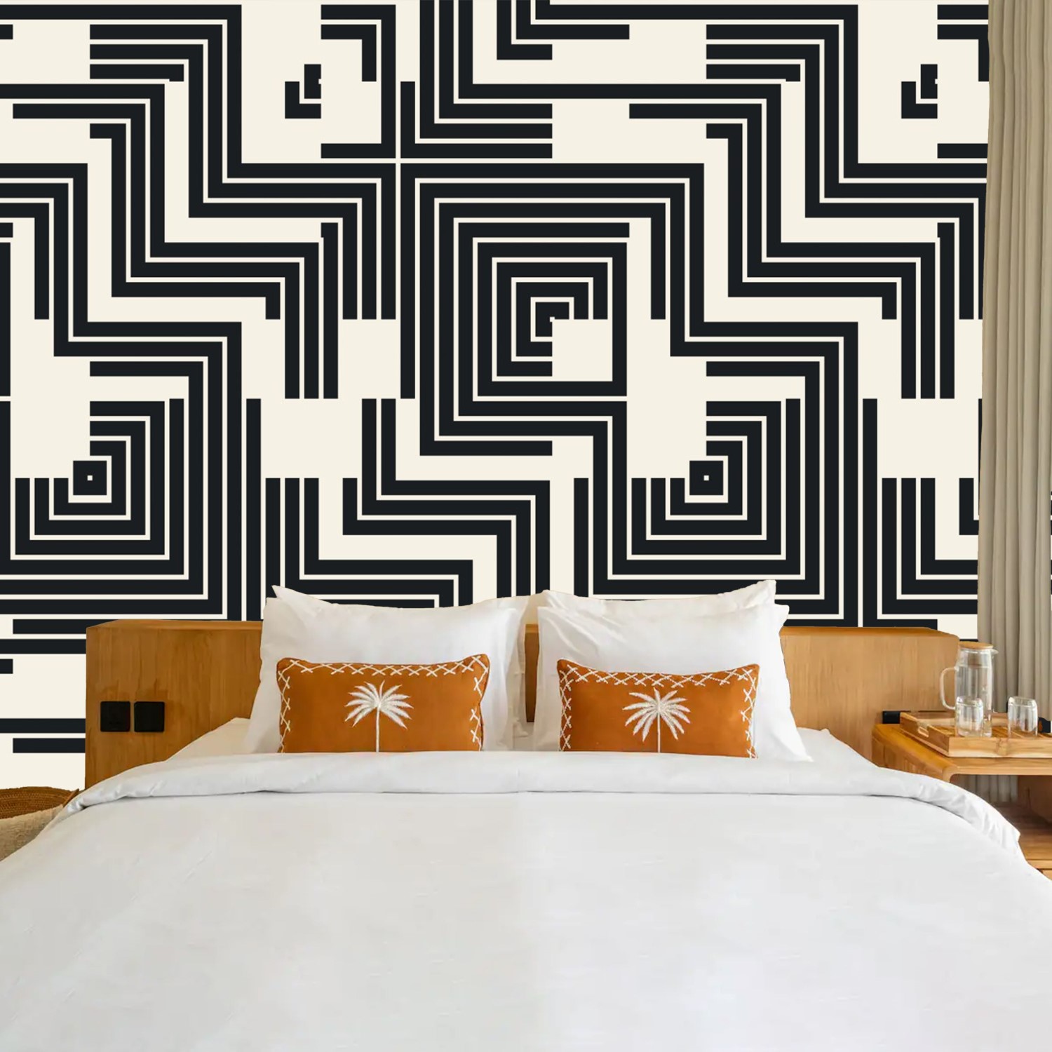 WP-GEM-CP1-BR3-050425-036