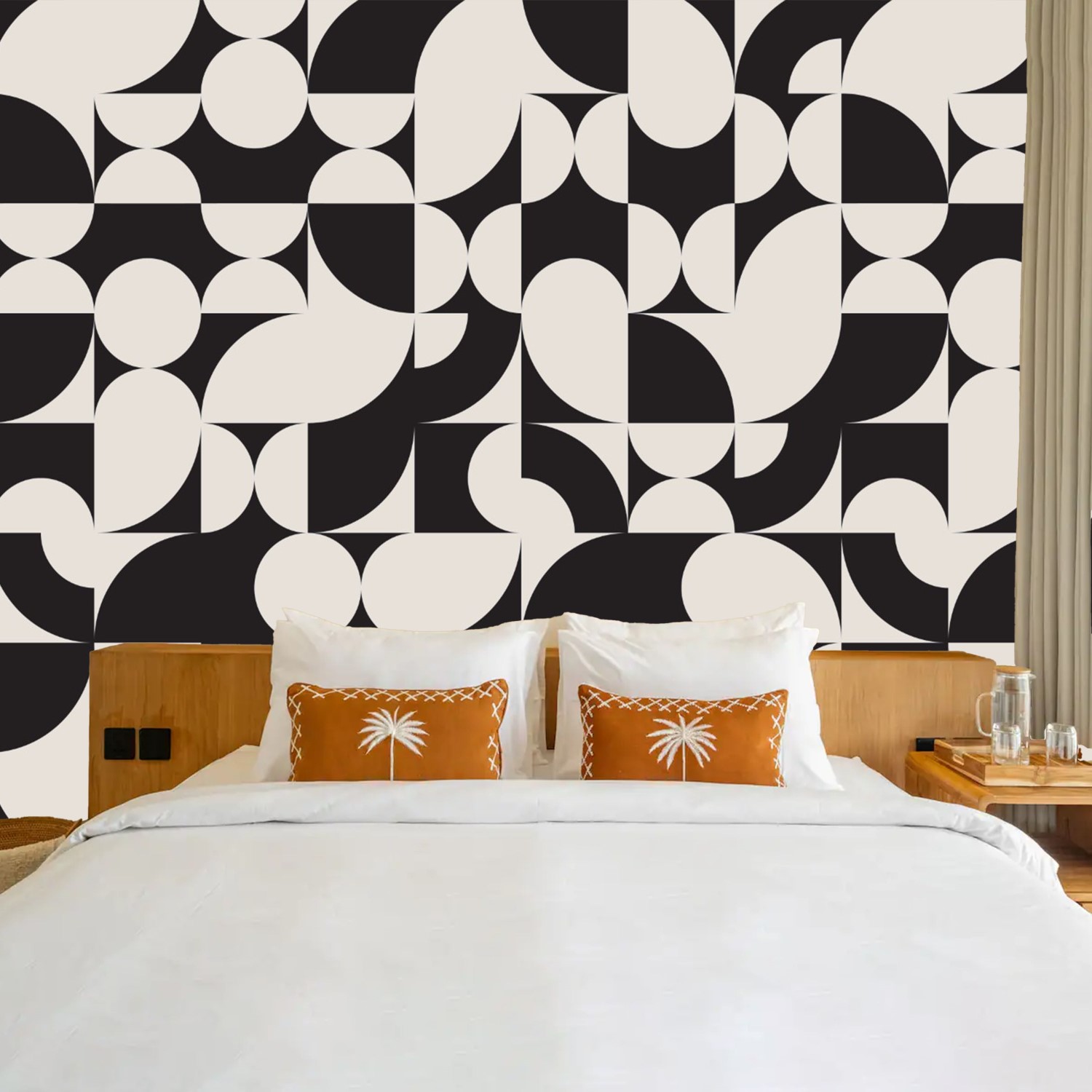 WP-GEM-CP1-BR3-050425-038