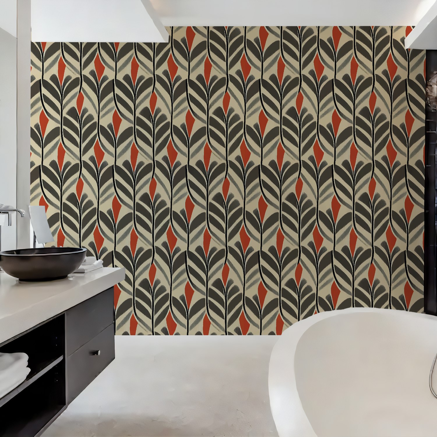 WP-GEM-CP1-BTR1-050425-029