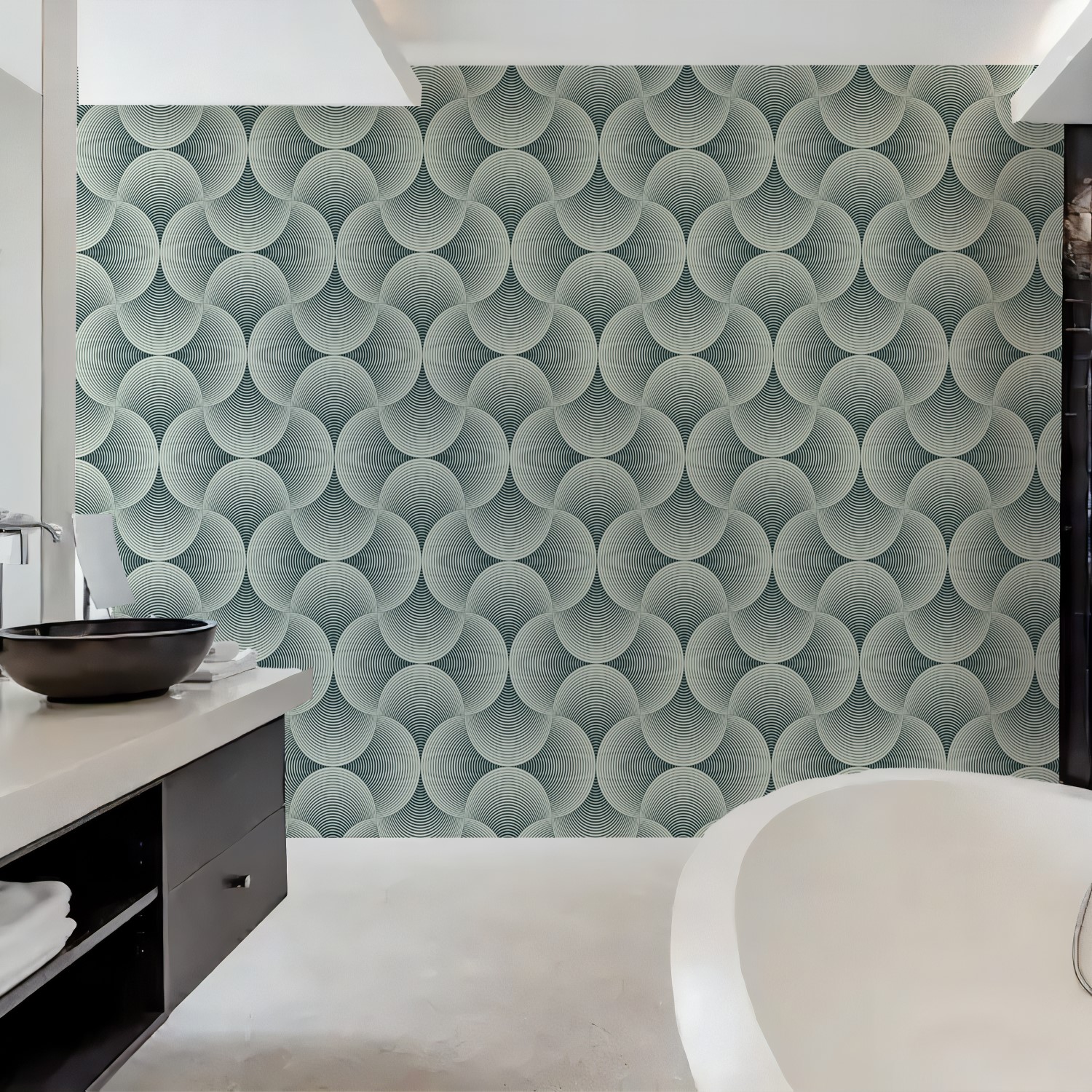 WP-GEM-CP1-BTR1-050425-031