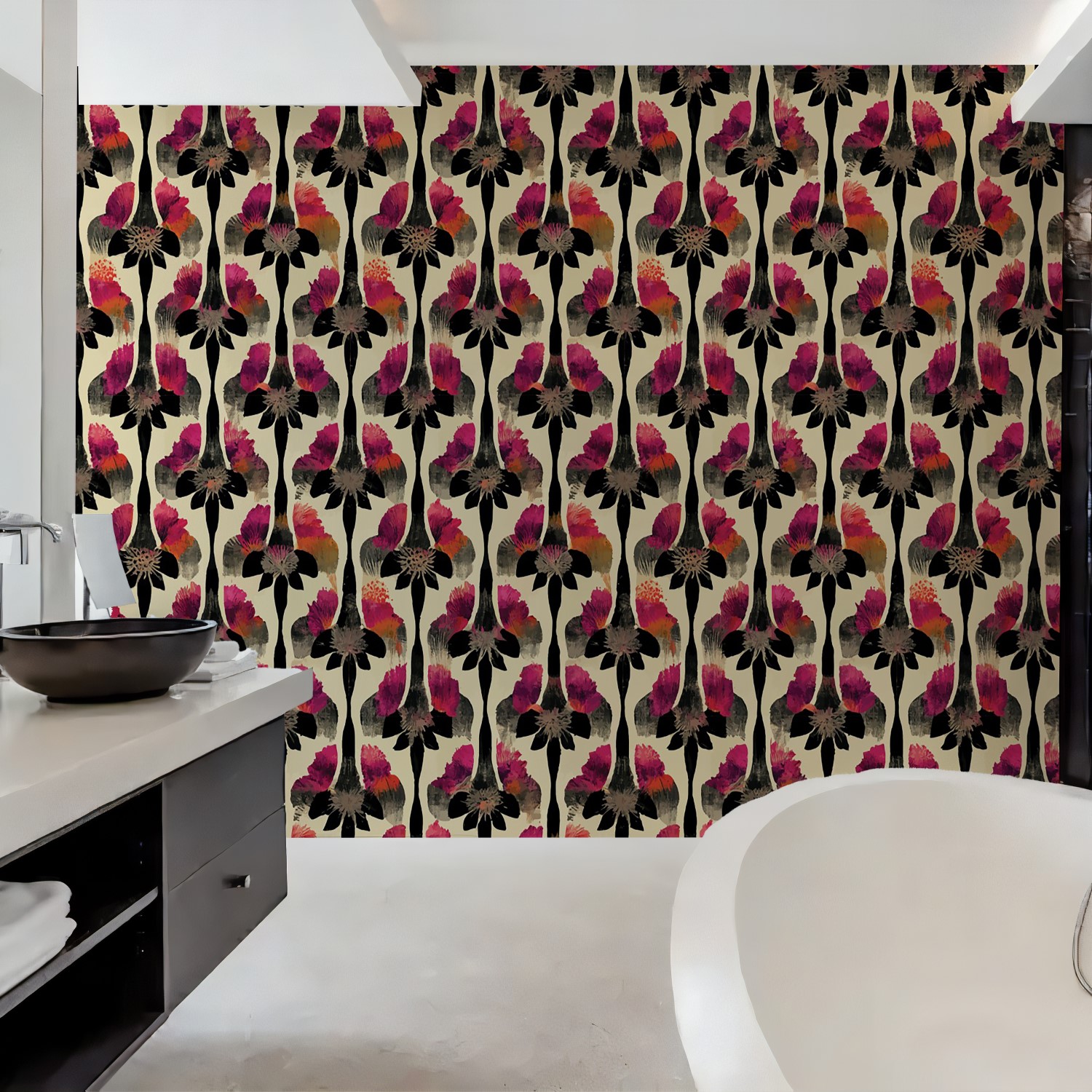 WP-GEM-CP1-BTR1-050425-033