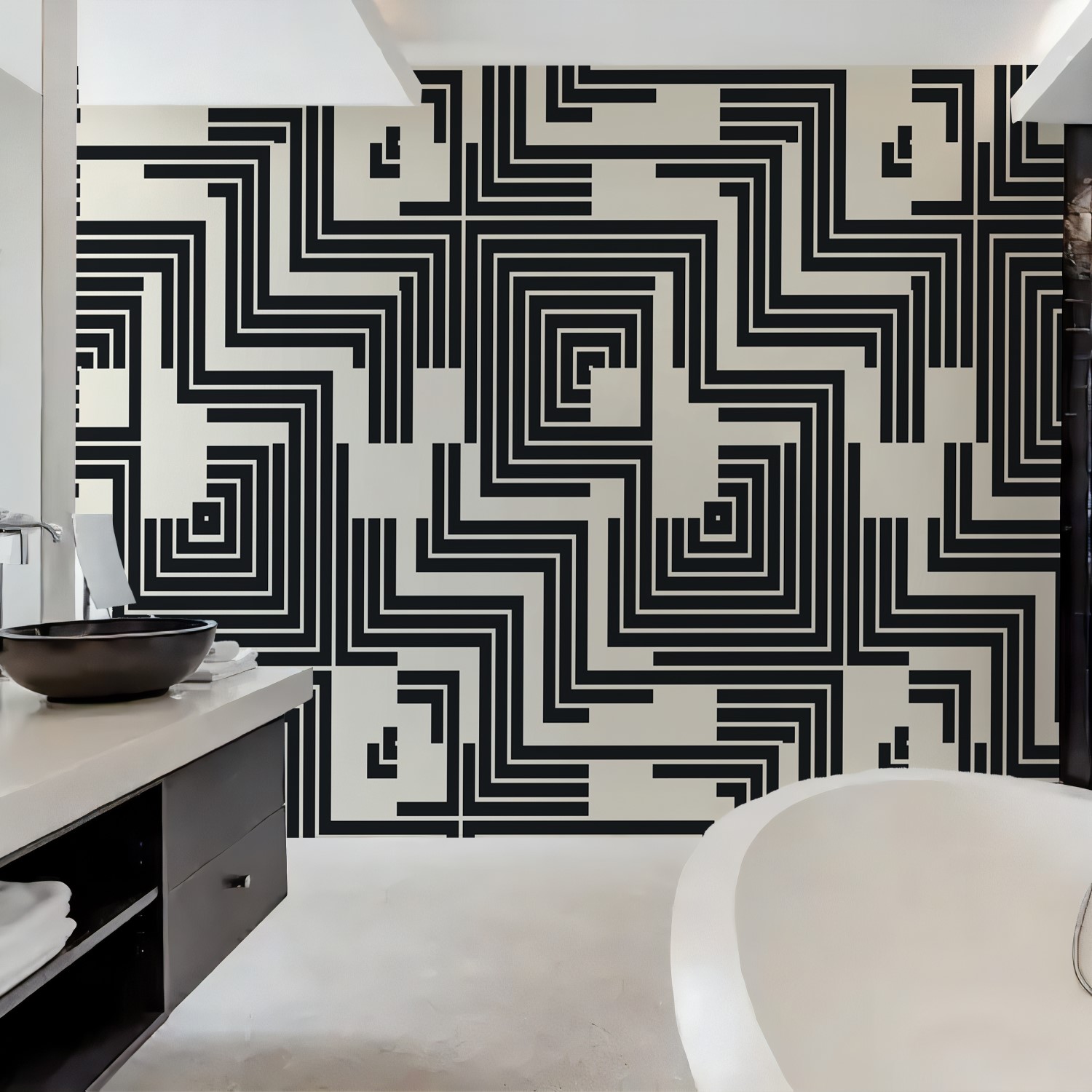 WP-GEM-CP1-BTR1-050425-036