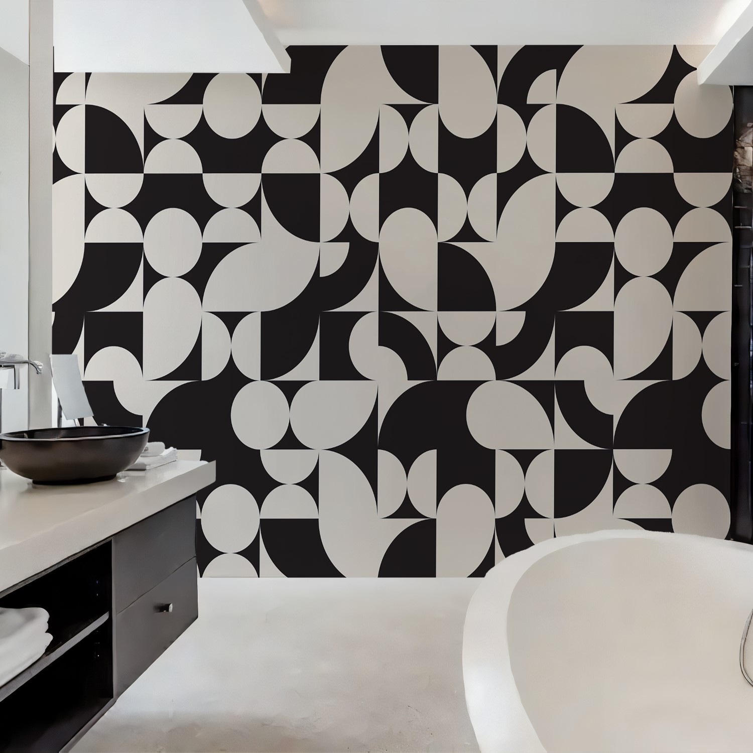 WP-GEM-CP1-BTR1-050425-038-1