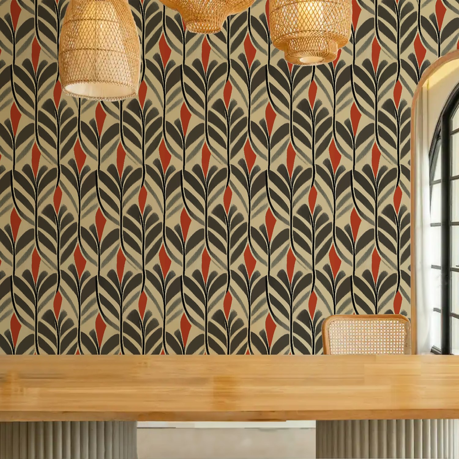 WP-GEM-CP1-DR1-050425-029