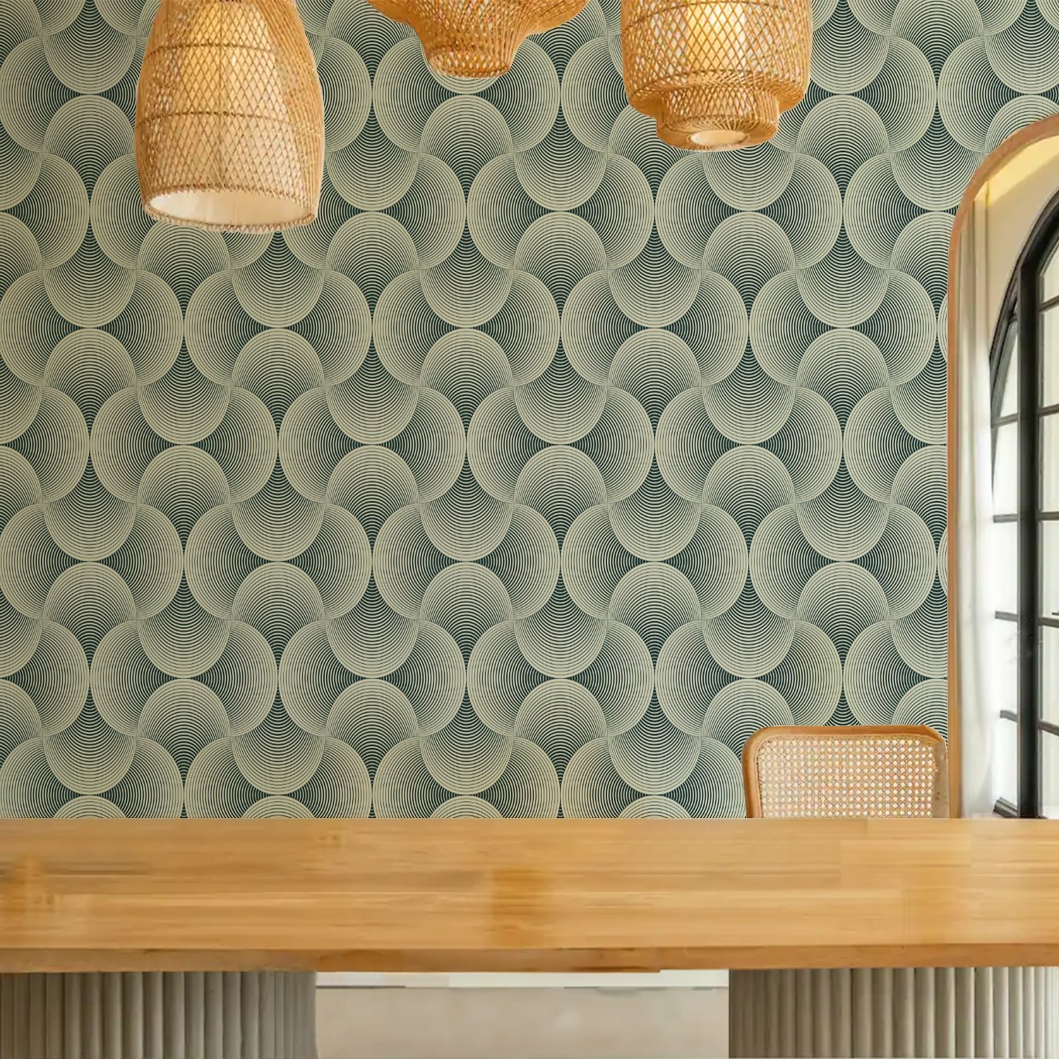 WP-GEM-CP1-DR1-050425-031