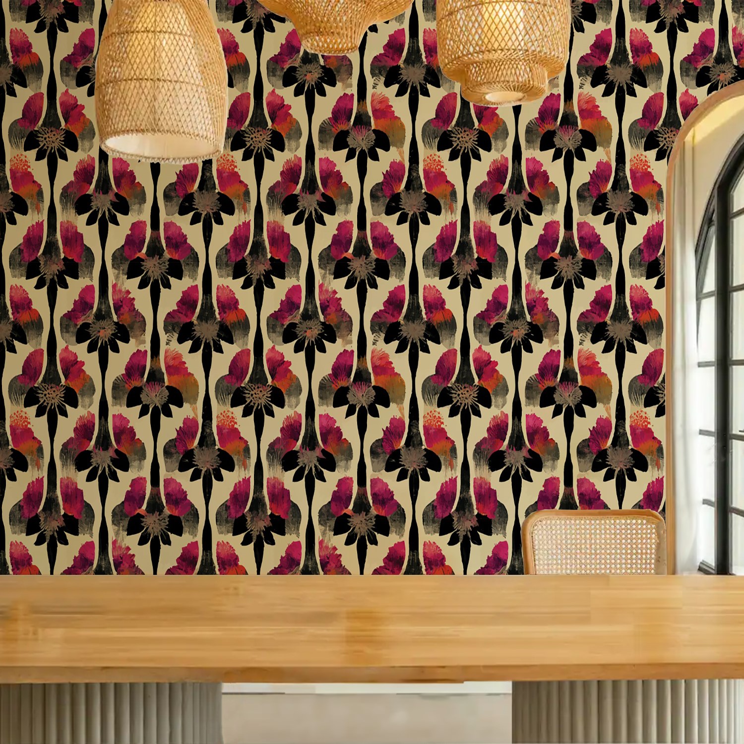 WP-GEM-CP1-DR1-050425-033