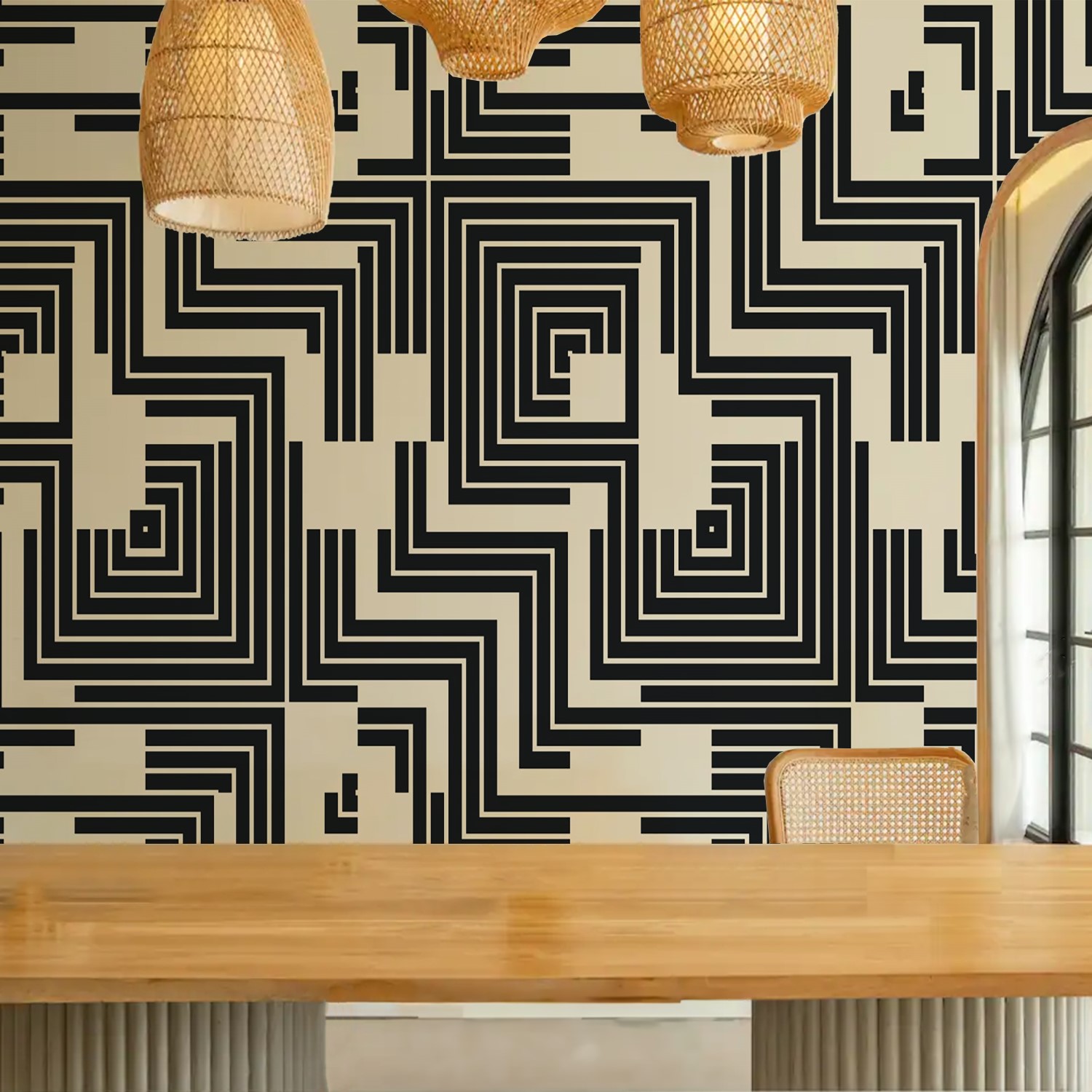 WP-GEM-CP1-DR1-050425-036